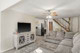 14355 Fern Dell Loop - Photo 10