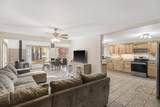 14355 Fern Dell Loop - Photo 12