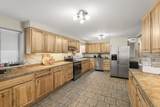 14355 Fern Dell Loop - Photo 13