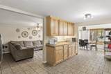 14355 Fern Dell Loop - Photo 14