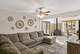 14355 Fern Dell Loop - Photo 15