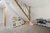 14355 Fern Dell Loop - Photo 16