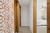14355 Fern Dell Loop - Photo 17