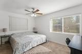 14355 Fern Dell Loop - Photo 18
