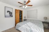 14355 Fern Dell Loop - Photo 19