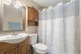 14355 Fern Dell Loop - Photo 20
