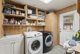 14355 Fern Dell Loop - Photo 21