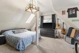 14355 Fern Dell Loop - Photo 22