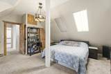 14355 Fern Dell Loop - Photo 23