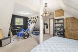 14355 Fern Dell Loop - Photo 24