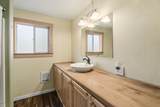 14355 Fern Dell Loop - Photo 25