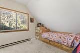 14355 Fern Dell Loop - Photo 26