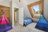 14355 Fern Dell Loop - Photo 28