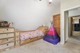 14355 Fern Dell Loop - Photo 29