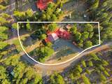 14355 Fern Dell Loop - Photo 3
