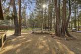 14355 Fern Dell Loop - Photo 30