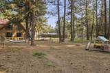 14355 Fern Dell Loop - Photo 31