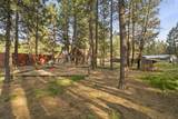 14355 Fern Dell Loop - Photo 32