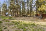 14355 Fern Dell Loop - Photo 33