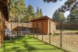 14355 Fern Dell Loop - Photo 34
