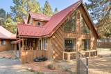 14355 Fern Dell Loop - Photo 36