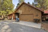 14355 Fern Dell Loop - Photo 37