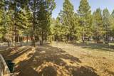 14355 Fern Dell Loop - Photo 40