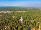 14355 Fern Dell Loop - Photo 41