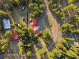 14355 Fern Dell Loop - Photo 43