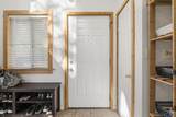 14355 Fern Dell Loop - Photo 8
