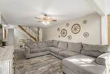 14355 Fern Dell Loop - Photo 9