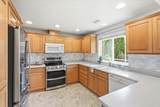 1416 George Tweed Boulevard - Photo 6