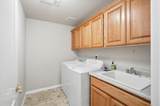 1416 George Tweed Boulevard - Photo 7