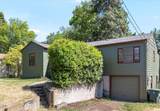 1628 Parker Street - Photo 2