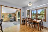 65140 Old Bend Redmond Highway - Photo 10