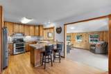 65140 Old Bend Redmond Highway - Photo 11