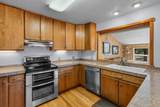 65140 Old Bend Redmond Highway - Photo 12