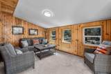 65140 Old Bend Redmond Highway - Photo 13