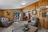 65140 Old Bend Redmond Highway - Photo 14