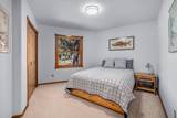 65140 Old Bend Redmond Highway - Photo 15