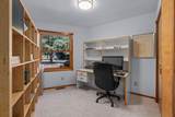 65140 Old Bend Redmond Highway - Photo 16