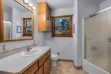 65140 Old Bend Redmond Highway - Photo 17
