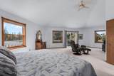 65140 Old Bend Redmond Highway - Photo 19