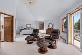 65140 Old Bend Redmond Highway - Photo 20