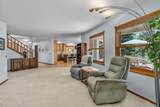 65140 Old Bend Redmond Highway - Photo 9