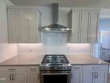 61417 Daybreak Court - Photo 10