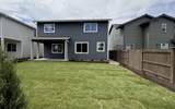 61417 Daybreak Court - Photo 25