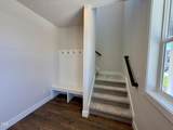 61417 Daybreak Court - Photo 3