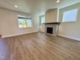61417 Daybreak Court - Photo 6