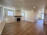 61417 Daybreak Court - Photo 7